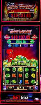 bet663 - Login Oficial Cassino - bet663.com