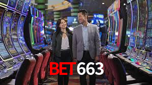 Programa VIP bet663