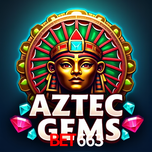 Cadastro rápido e seguro na bet663