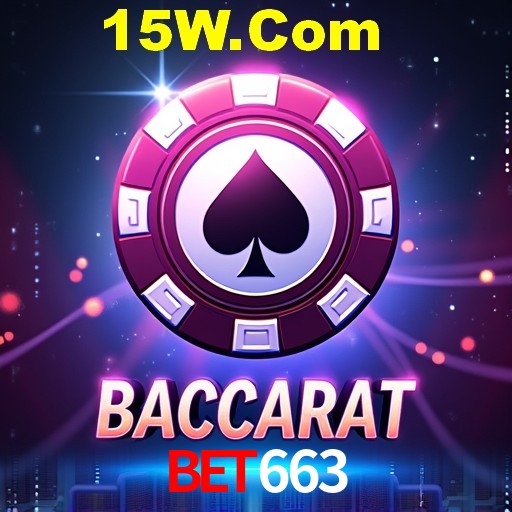 A Emoção da Loteria na bet663: Uma Chance de Mudança de Vida