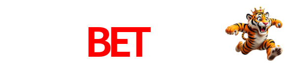 Logo da bet663