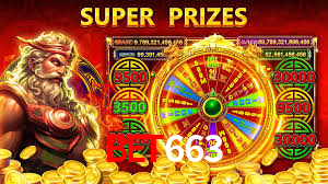 Jogos Exclusivos bet663