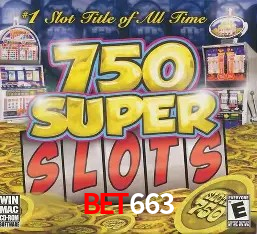 Ofertas Exclusivas bet663