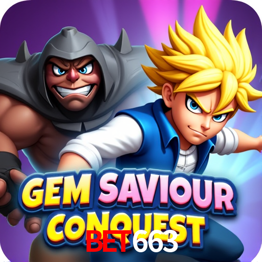 Estratégias Crash Games bet663