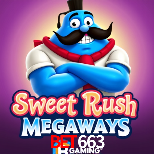 Mesa de Blackjack bet663