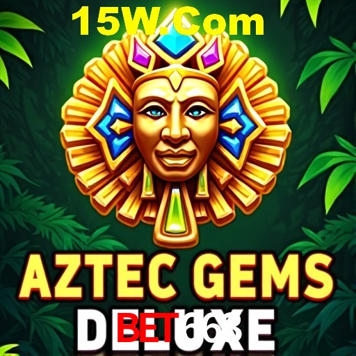 Jogo Spaceman bet663