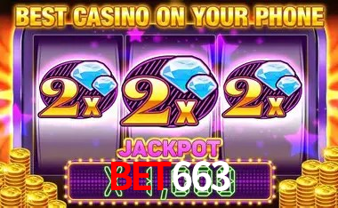 Design Responsivo bet663