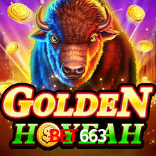 Bônus Diários bet663