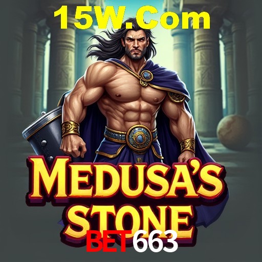 Diretório de Jogos bet663