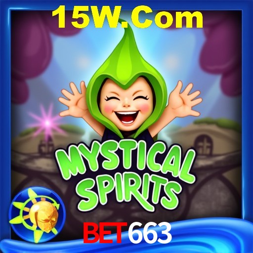 Login Seguro bet663