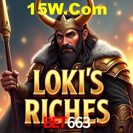 Experiência VIP bet663