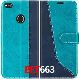 Sistemas de Segurança bet663