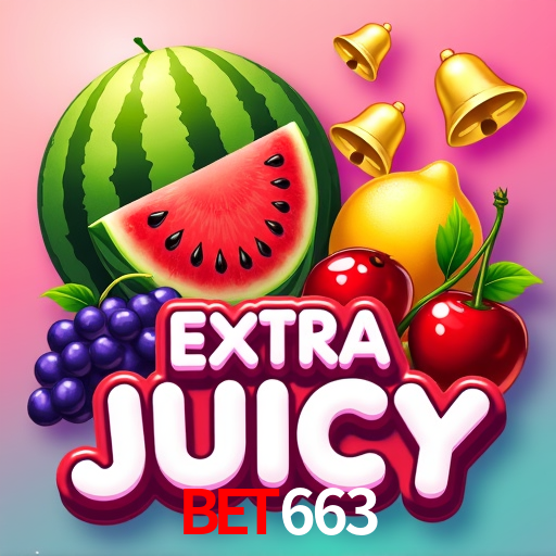 Jogos de Slot bet663
