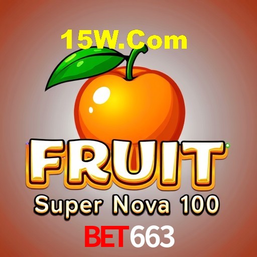 Benefícios da Conta bet663