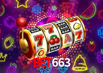 Especiais de Fim de Semana bet663