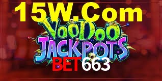 Programa VIP bet663
