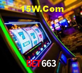Promoções Sazonais bet663