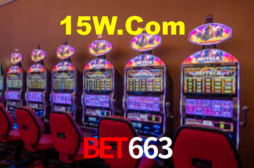 Interface Premium bet663