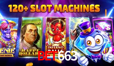 Integração de APIs bet663
