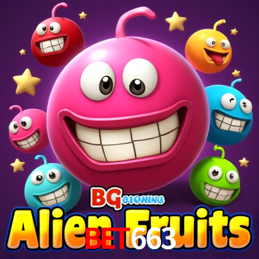 Provedores de Jogos bet663