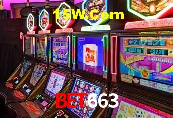 Promoção Relâmpago bet663